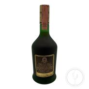 Vintage Bottle - Stock Brandy Stock 84 Riserva Speciale Del Centenario 0,70 lt. - COD. 6340