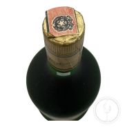 Vintage Bottle - Stock Brandy Stock 84 Riserva Speciale Del Centenario 0,70 lt. - COD. 6340