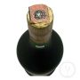 Vintage Bottle - Stock Brandy Stock 84 Riserva Speciale Del Centenario 0,70 lt. - COD. 6340