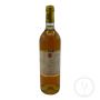 Chateau Lamothe Guignard - Sauternes 2° Grand Cru Classé 1998 0,75 lt. - COD. 10607
