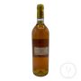 Chateau Lamothe Guignard - Sauternes 2° Grand Cru Classé 1998 0,75 lt. - COD. 10607