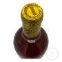 Chateau Lamothe Guignard - Sauternes 2° Grand Cru Classé 1998 0,75 lt. - COD. 10607