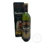 Glenfiddich - Single Malt Scotch Whisky Special Old Reserve Clan Kennedy 0,75 lt. + Box Spirit spa import - COD. 6351