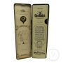 Glenfiddich - Single Malt Scotch Whisky Special Old Reserve Clan Kennedy 0,75 lt. + Box Spirit spa import - COD. 6351