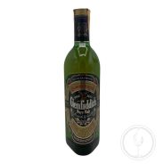 Glenfiddich - Single Malt Scotch Whisky Special Old Reserve Clan Kennedy 0,75 lt. + Box Spirit spa import - COD. 6351