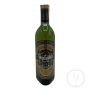 Glenfiddich - Single Malt Scotch Whisky Special Old Reserve Clan Kennedy 0,75 lt. + Box Spirit spa import - COD. 6351
