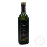 Glenfiddich - Single Malt Scotch Whisky Special Old Reserve Clan Kennedy 0,75 lt. + Box Spirit spa import - COD. 6351