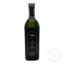 Glenfiddich - Single Malt Scotch Whisky Special Old Reserve Clan Kennedy 0,75 lt. + Box Spirit spa import - COD. 6351