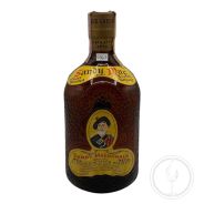 Macdonald Greenlees - Finest Blended Scotch Whisky Sandy MacDonald Sandy Mac 0,75 lt. - COD. 6361