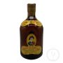 Macdonald Greenlees - Finest Blended Scotch Whisky Sandy MacDonald Sandy Mac 0,75 lt. - COD. 6361