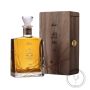 Berta - Brandy Invecchiato 45 anni +45 Legàmi 1979 0,70 lt. + Box Legno