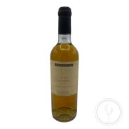 Vittorio Puiatti - Vino da Tavola del Friuli Venezia Giulia Aurato Passito da uve Traminer 1989 0,75 lt. - COD. 10702