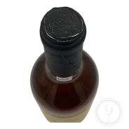 Vittorio Puiatti - Vino da Tavola del Friuli Venezia Giulia Aurato Passito da uve Traminer 1989 0,75 lt. - COD. 10702