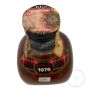 Peter J. Russel - Old Scotch Whisky Mac Dugan 5 y Special Reserve 1975 0,75 lt. - COD. 6380