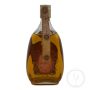 Gilbey's - Fine Old Scotch Whisky Spey Royal 0,75 lt. - COD. 6393