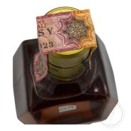 Lang Brothers - Scotch Whisky Langs 12 y 0,75 lt. + Box Gnudi Import - COD. 6417