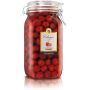 Mazzetti d'Altavilla - Frutta al Liquore Linea Mescita Ciliegie allo Cherry Brandy Luxardo 1,5 kg.