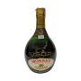 Vintage Bottle - J.G. Monnet Cognac Acquavite di Vino Fine Champagne VSOP 40.0° 0,73 lt. LOW LEVEL - COD. 5105