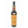 Vintage Bottle - Woodhouse Marsala Superiore Riserva 1815 0,68 lt. - COD. 5586