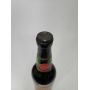 Vintage Bottle - Woodhouse Marsala Superiore Riserva 1815 0,68 lt. - COD. 5586