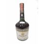 Vintage Bottle - Gaston de Lagrange Cognac Fine Champagne VSOP 0,75 lt. - COD. 5610
