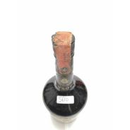 Vintage Bottle - Gaston de Lagrange Cognac Fine Champagne VSOP 0,75 lt. - COD. 5610