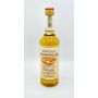 Vintage Bottle - Reginald Canadian Blended Whisky 3 y 0,70 lt. - COD. 5671