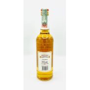 Vintage Bottle - Reginald Canadian Blended Whisky 3 y 0,70 lt. - COD. 5671