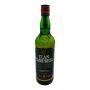 Muir McKenzie & Co. - The Noble Scotch Whisky Clan Campbell 0,70 lt.