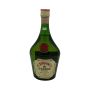 Vintage Bottle - Stock Orange Brandy Gran Liquor 0,75 lt. - COD. 5774