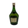 Vintage Bottle - Stock Orange Brandy Gran Liquor 0,75 lt. - COD. 5774