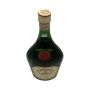 Vintage Bottle - Stock Orange Brandy Gran Liquor 0,75 lt. - COD. 5774