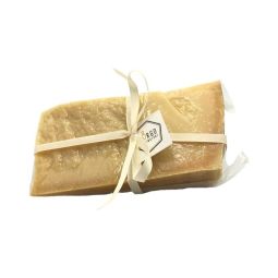Borgo Affinatori - Forma di Formaggio Grana Riserva Borgo 1 kg. circa