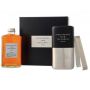 Nikka - Nikka Whisky From the Barrel Blend Gift Box Ice Bucket 0,50 lt.