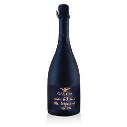 Gancia - Altalanga Riserva DOCG Cuvee 60 mesi 2011 Brut 1,5 lt. MAGNUM