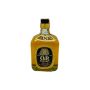 Vintage Bottle - Pilla O.P. Export Brandy Anidri 300 Oltre 8 anni 0,75 lt. - COD. 5819