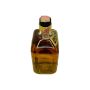 Vintage Bottle - Pilla O.P. Export Brandy Anidri 300 Oltre 8 anni 0,75 lt. - COD. 5819