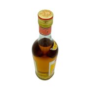 Vintage Bottle - Stock Brandy Stock Original VSOP 0,50 lt. - COD. 5841