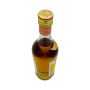 Vintage Bottle - Stock Brandy Stock Original VSOP 0,50 lt. - COD. 5841