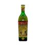 Vintage Bottle - Stock Rhum Saint Gilles 1 lt. - COD. 5862