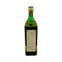Vintage Bottle - Stock Rhum Saint Gilles 1 lt. - COD. 5862