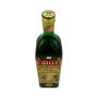 Vintage Bottle - Stock Rhum Saint Gilles 1 lt. - COD. 5862