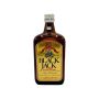 Angus Mac Donald - Finest Scotch Whisky Black Jack 16 y 0,75 lt. - COD. 5908