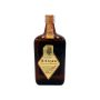 Angus Mac Donald - Finest Scotch Whisky Black Jack 16 y 0,75 lt. - COD. 5908