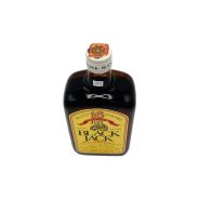 Angus Mac Donald - Finest Scotch Whisky Black Jack 16 y 0,75 lt. - COD. 5908