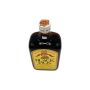 Angus Mac Donald - Finest Scotch Whisky Black Jack 16 y 0,75 lt. - COD. 5908