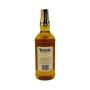 Vintage Bottle Teacher's Highland Cream Scotch Whisky 0,70 lt. + Box - COD. 5924