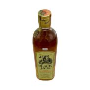 Vintage Bottle - A. Bulloch & Co. Finest Scotch Whisky Black Jack 0,70 lt. - COD. 5902