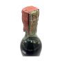 Vintage Bottle - Agustin Blazquez Brandy Felipe II 0,75 lt. - COD. 5965