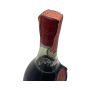 Vintage Bottle - Bisquit Dubouché & Co. Cognac Bisquit's 3 Star 0,75 lt. - COD. 5988